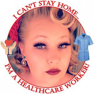 Meet your Posher, Devin